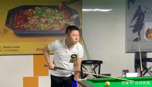 式呈现在观 式呈现在观