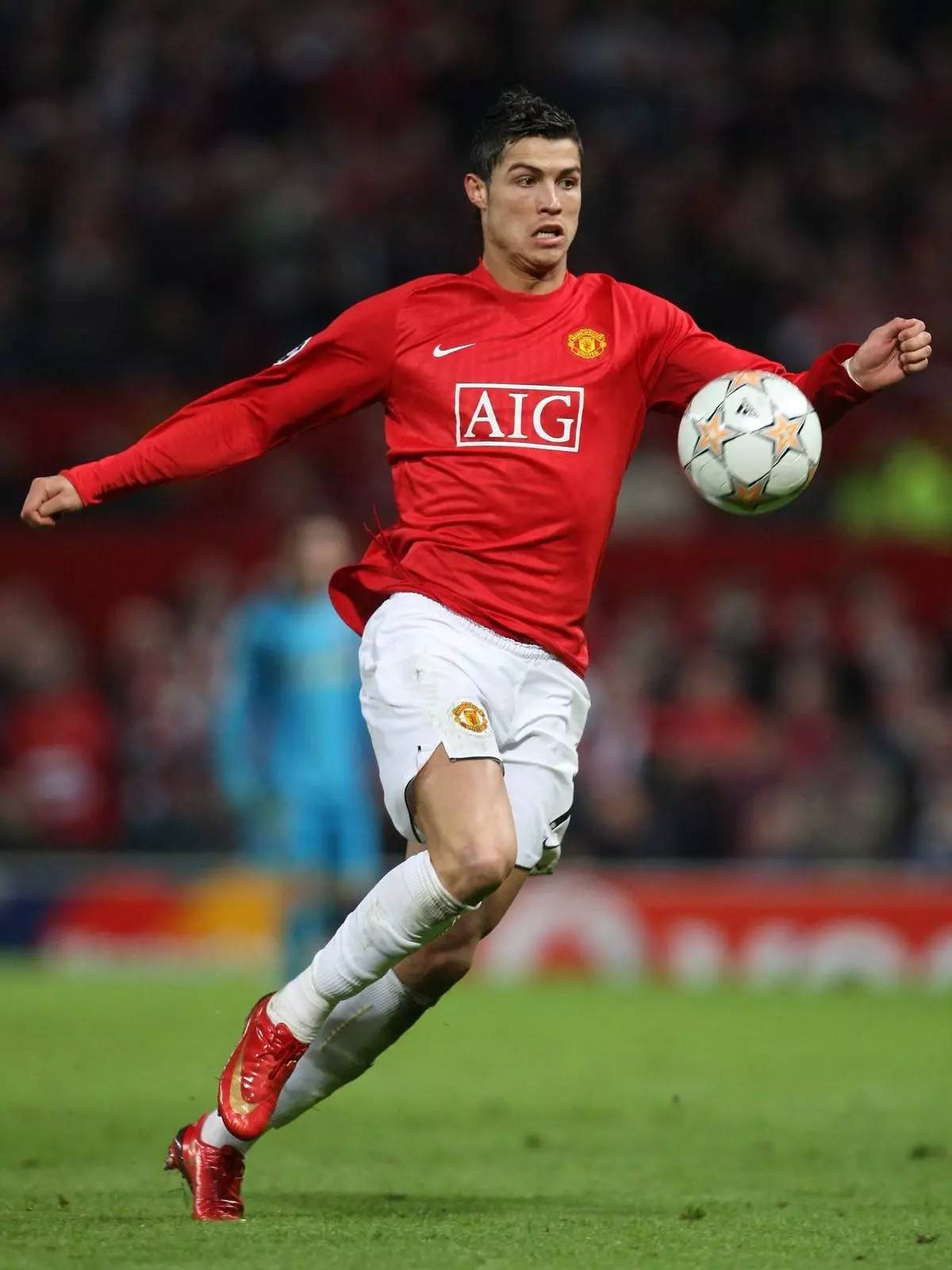 可看到轻量 可看到轻量