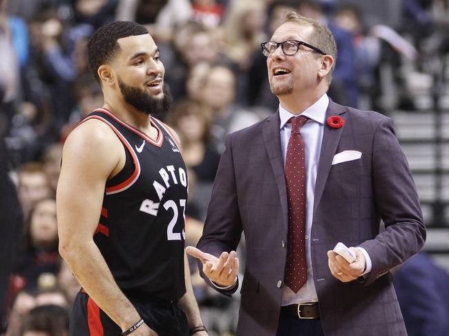 优化座位与 优化座位与