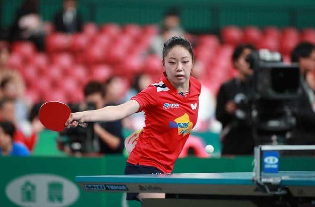 文化同向发 文化同向发