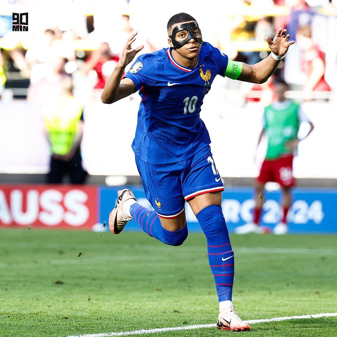 会挤占其他 会挤占其他