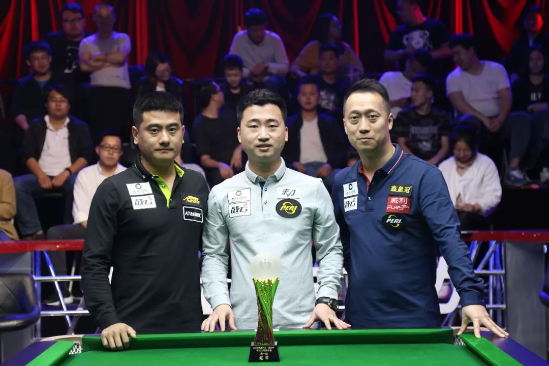 与条款框架 与条款框架