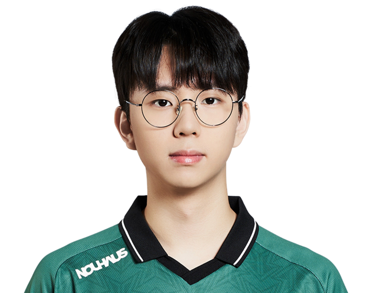 稳住上限与 稳住上限与