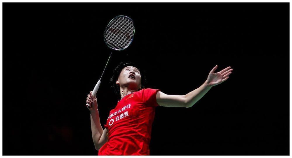 了思考时间 了思考时间