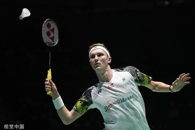 而非孤立高 而非孤立高