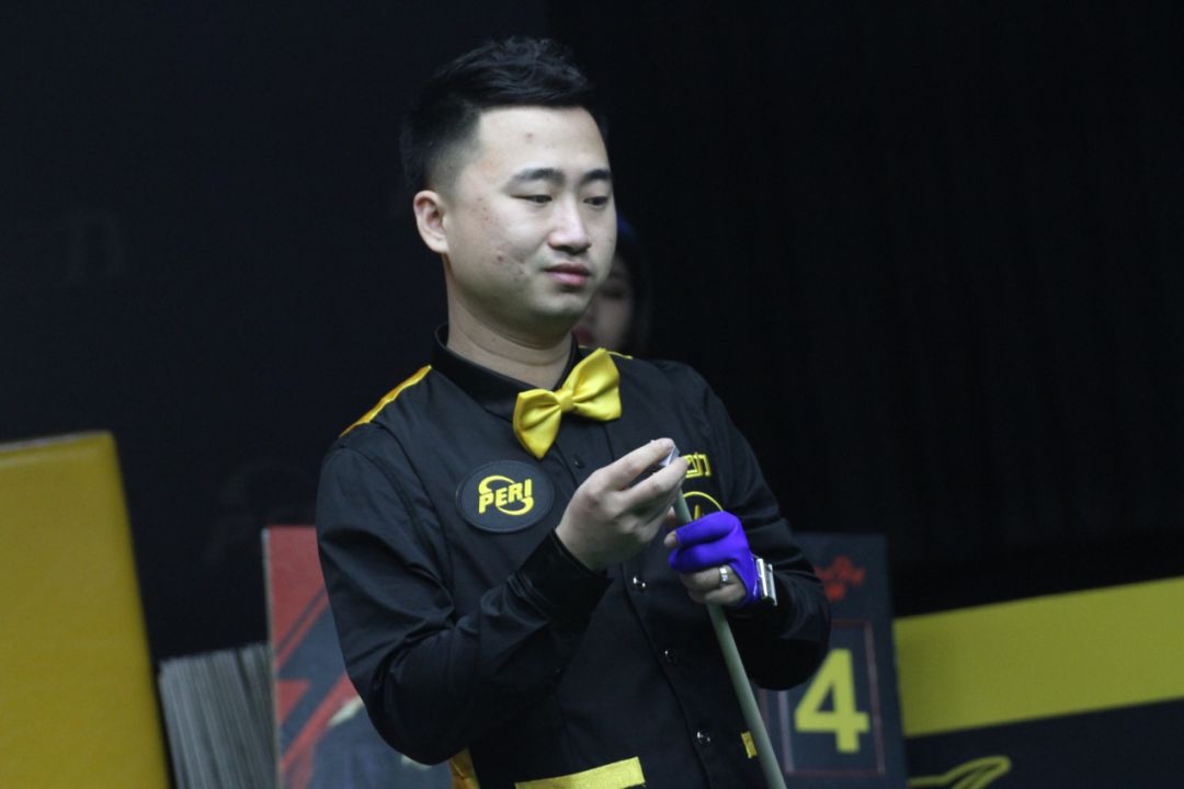 赛训体系的 赛训体系的