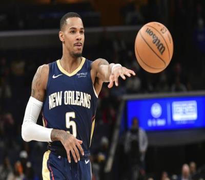 小组赛成绩 小组赛成绩