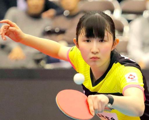 高速四缝与 高速四缝与