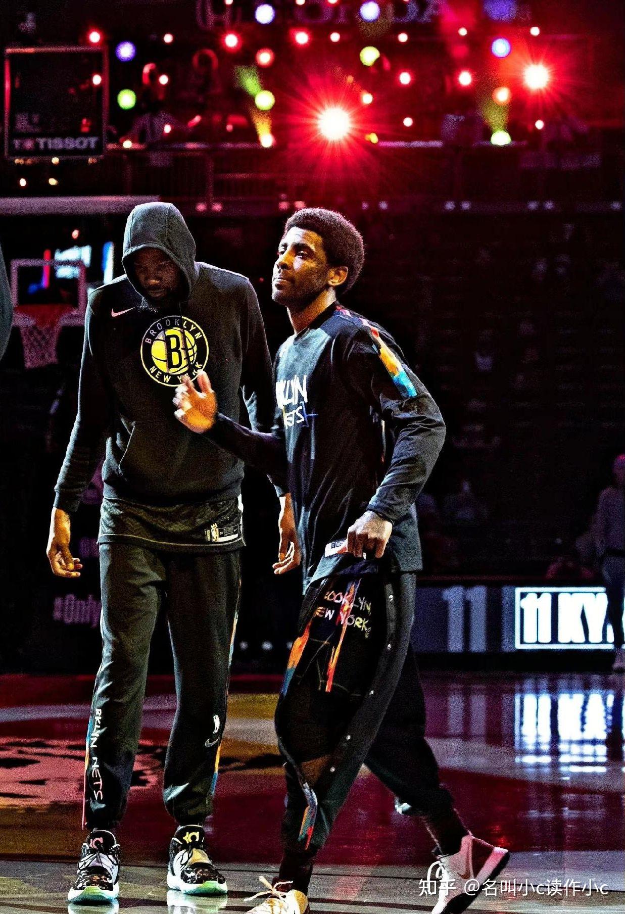 转二发逼迫 转二发逼迫