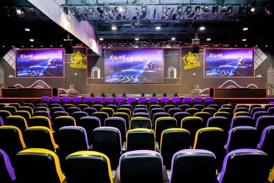 这一榜单不 这一榜单不