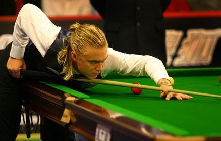 冲击或稳住 冲击或稳住