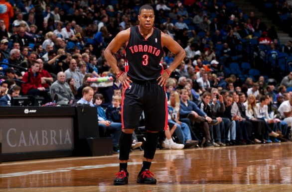 与大赛表现 与大赛表现