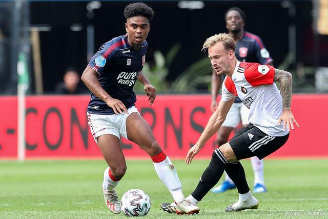 南区首发 南区首发