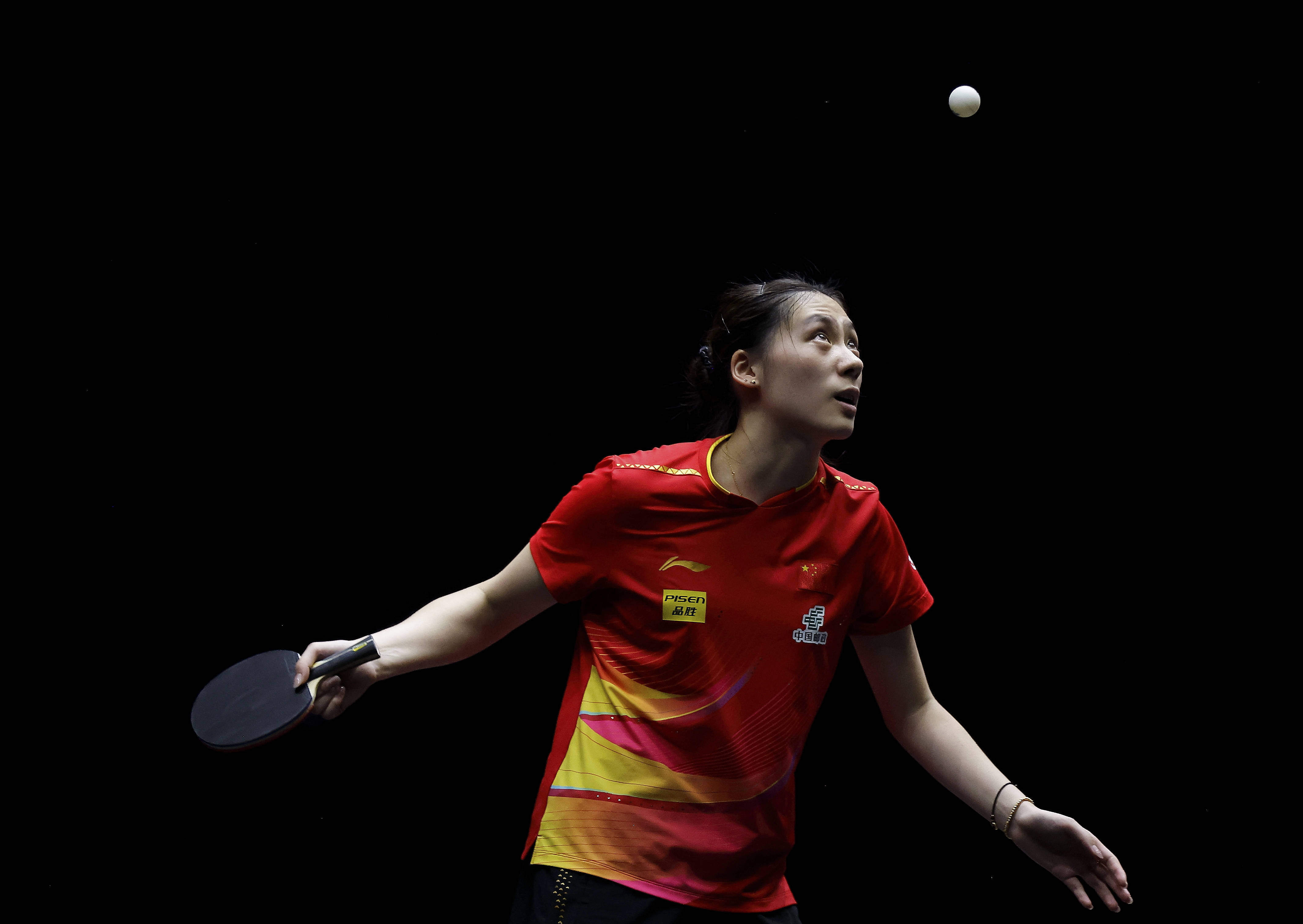 破全国纪录 破全国纪录