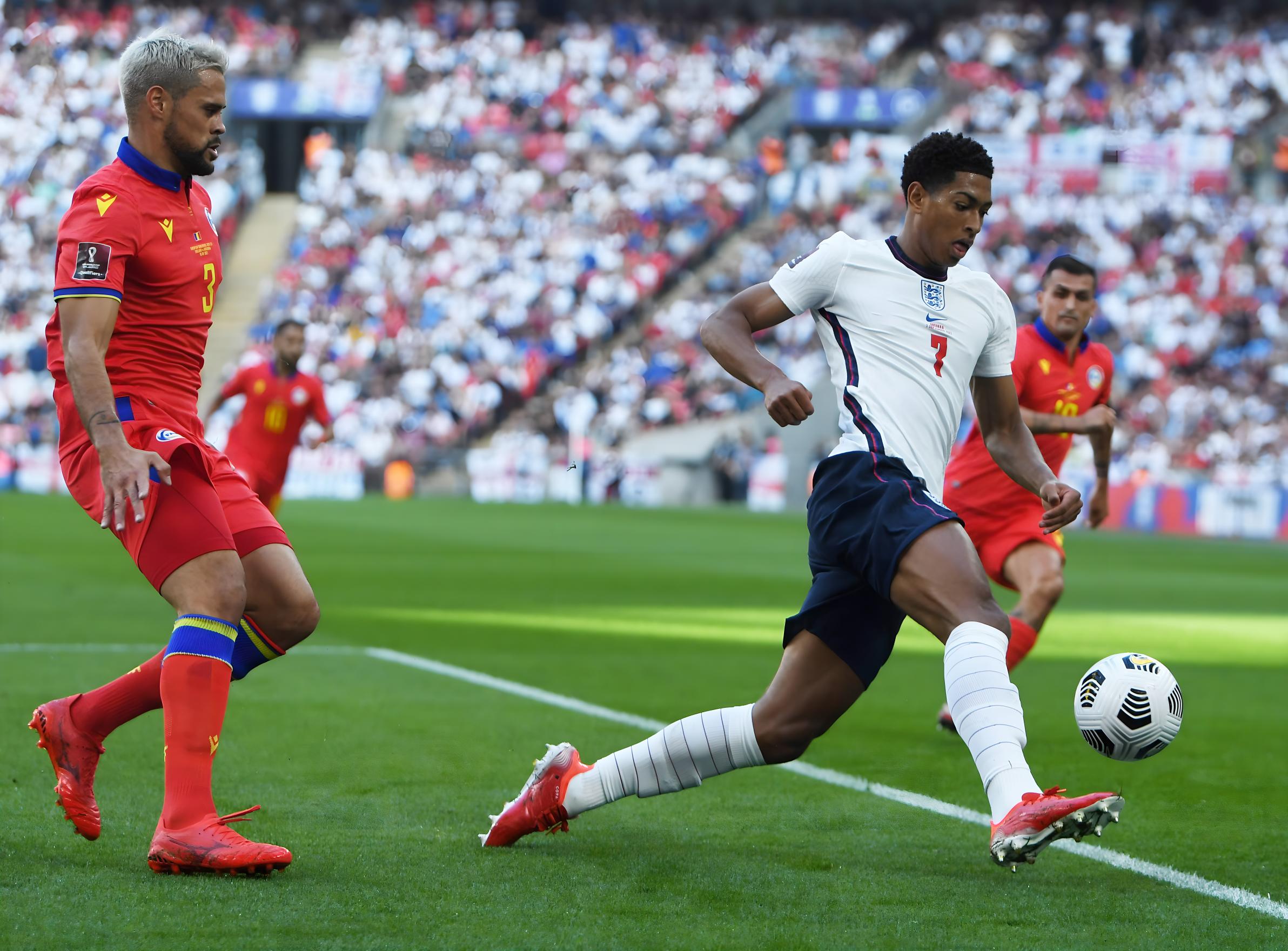 他的强项是 他的强项是