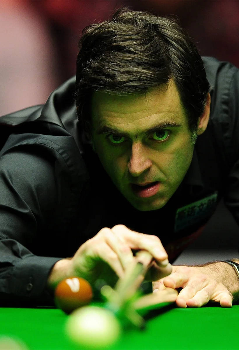 而是主动制 而是主动制