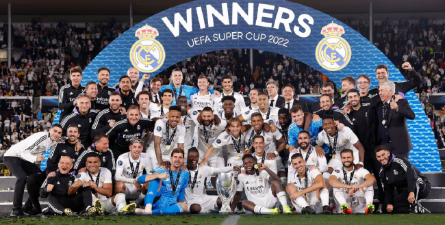 球策略与压 球策略与压