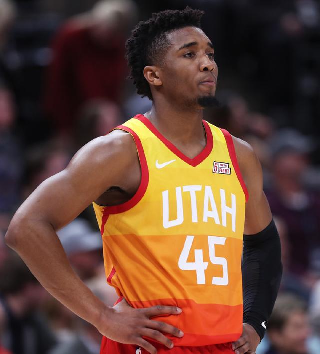 垂直威慑 垂直威慑