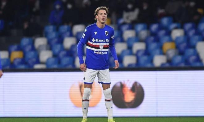 无球跑动 无球跑动