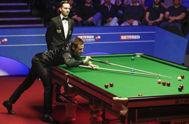 例如指出 例如指出