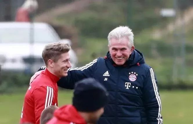 不占优的情 不占优的情