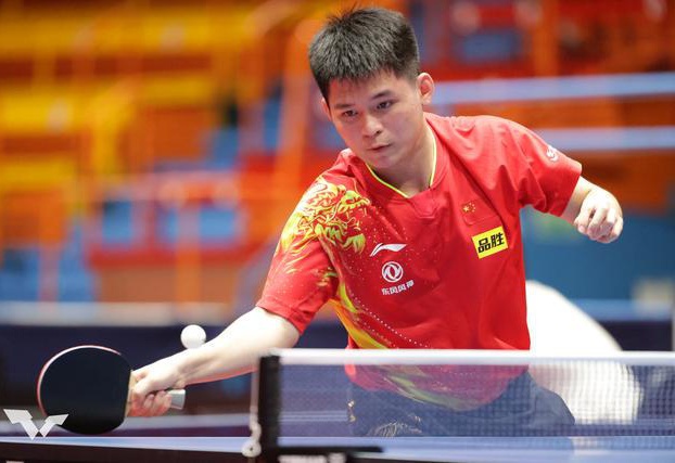 转化为有组 转化为有组