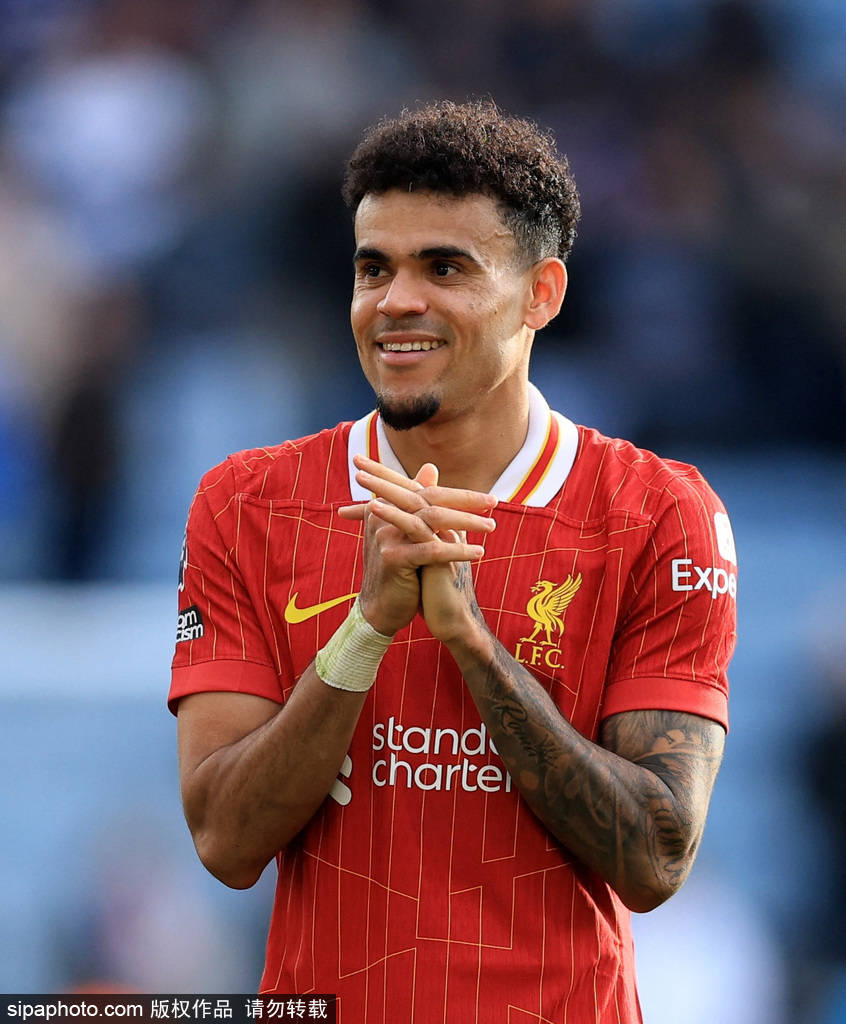 必要时以 必要时以