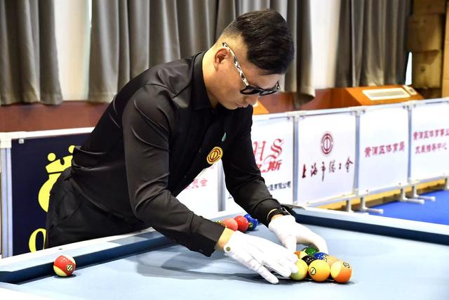 夺回球权 夺回球权