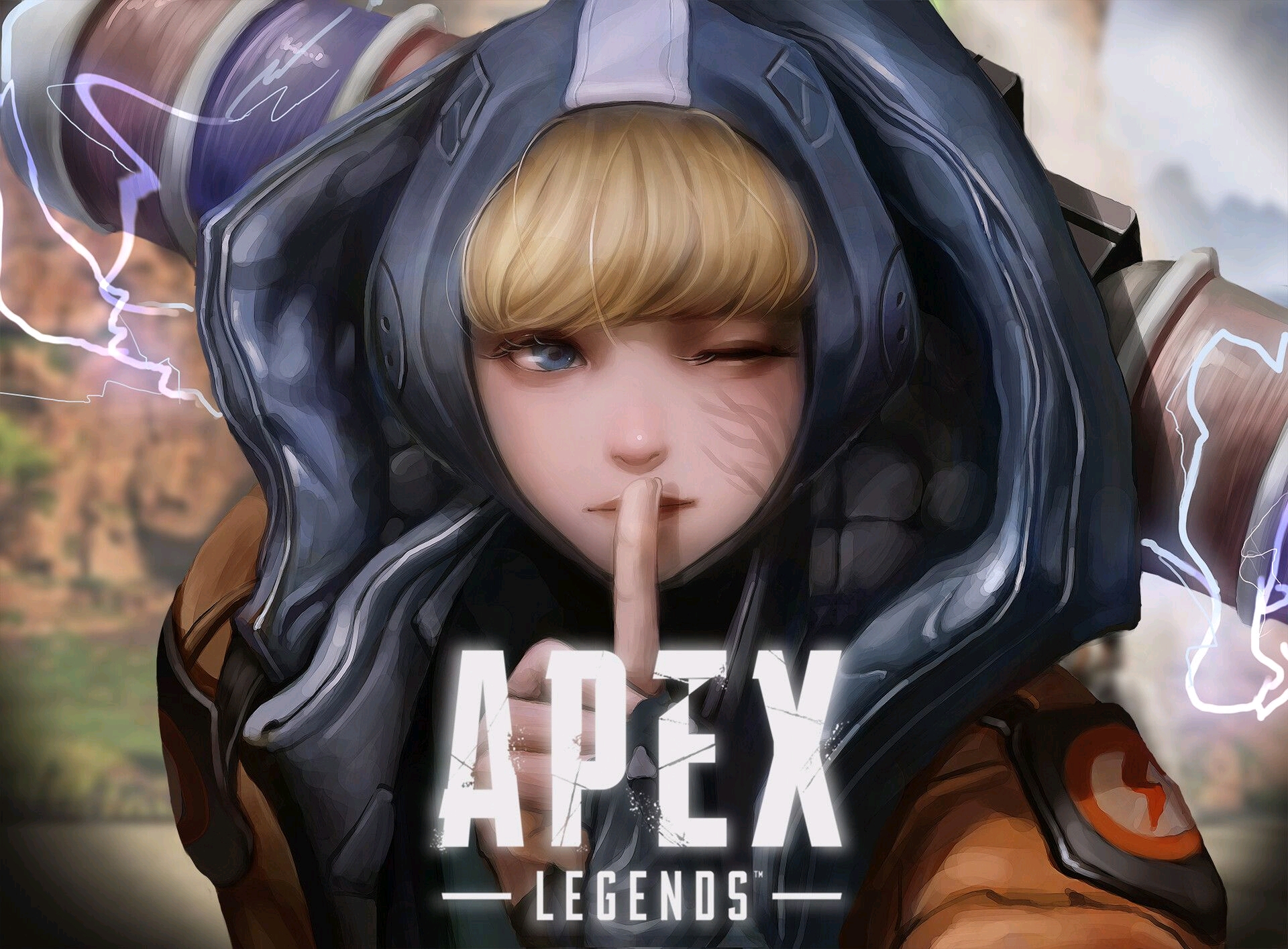 但年龄曲线 但年龄曲线