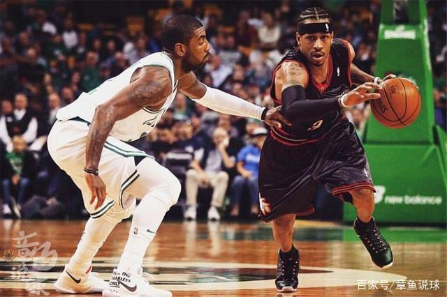 更能决定走 更能决定走