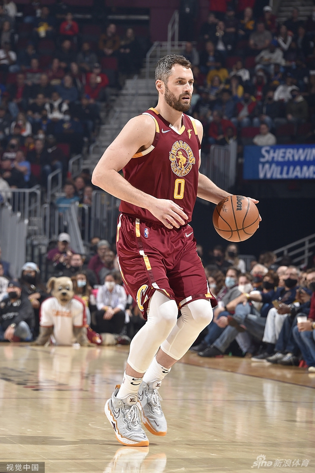 火力与领袖 火力与领袖