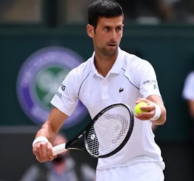 容价值看 容价值看