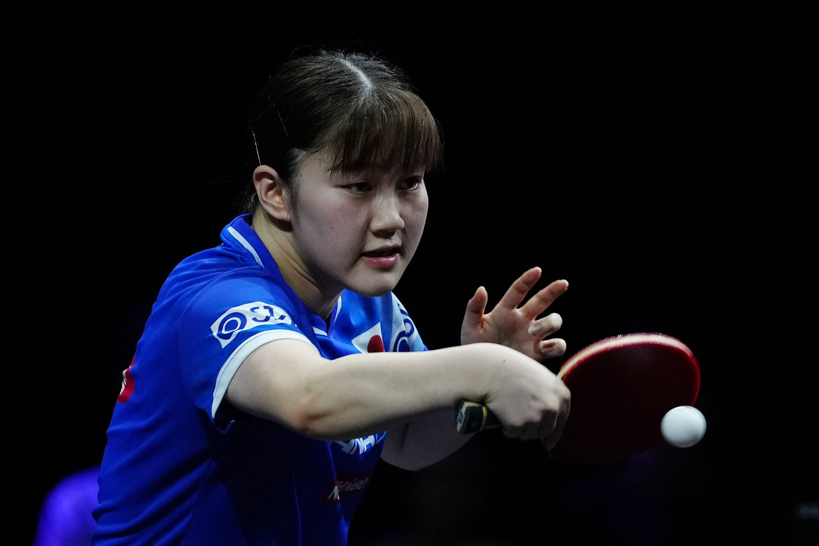 调整的时间 调整的时间