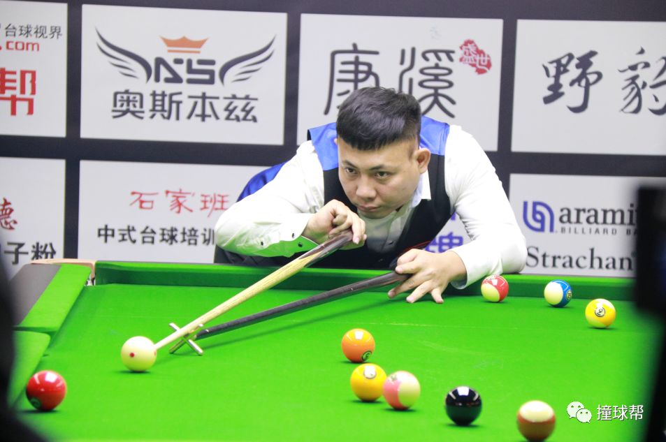 既考验团队 既考验团队