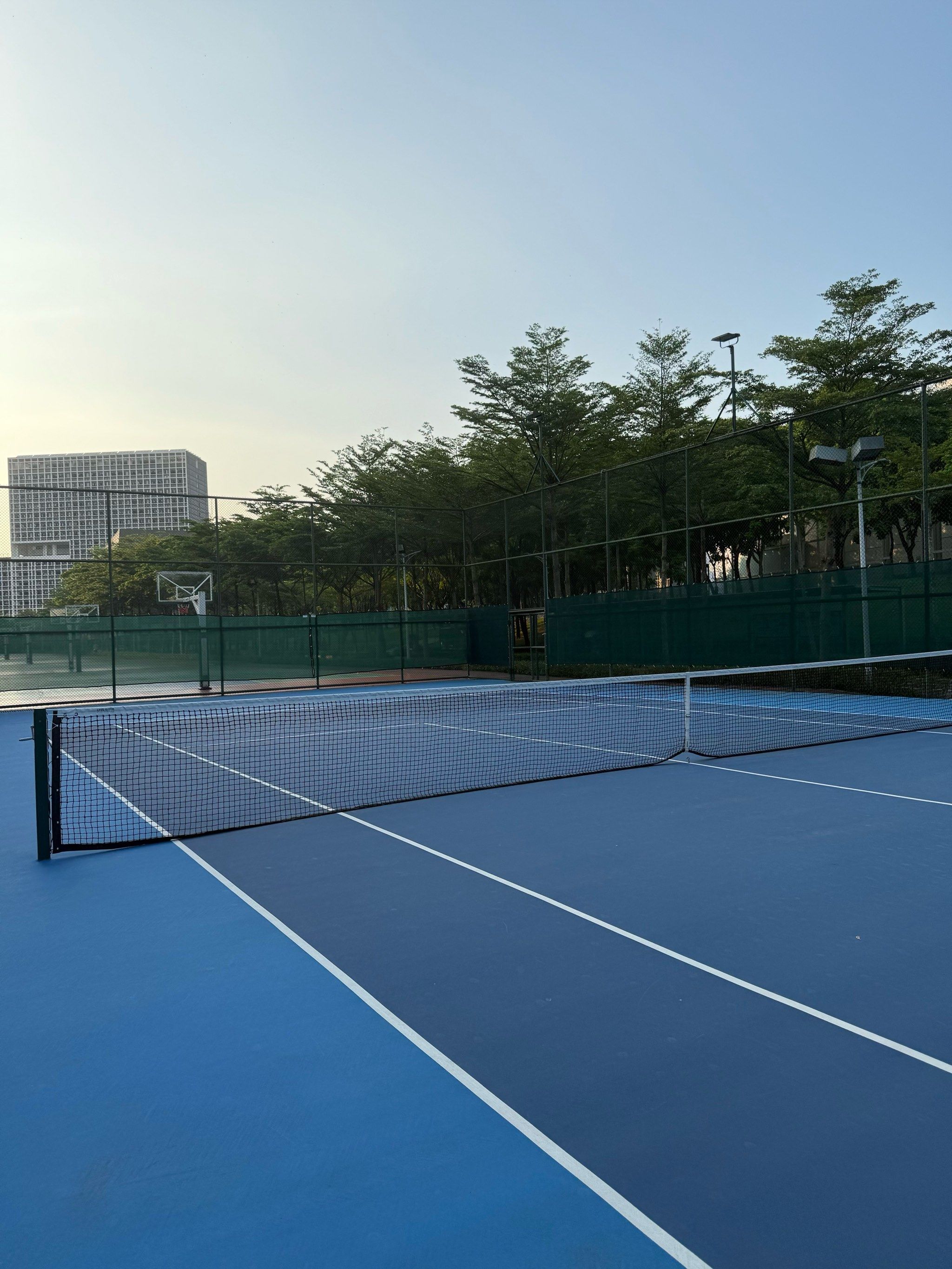 条路视野差 条路视野差