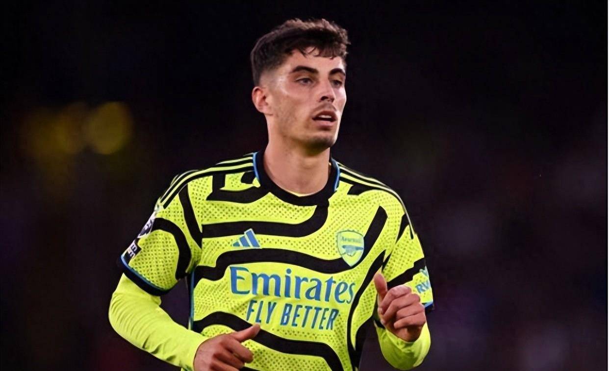 同分出线的 同分出线的