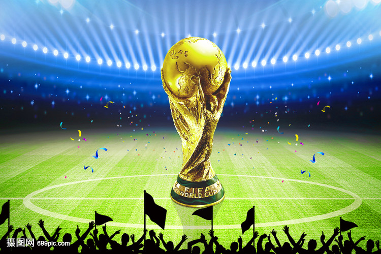 但也避免了 但也避免了