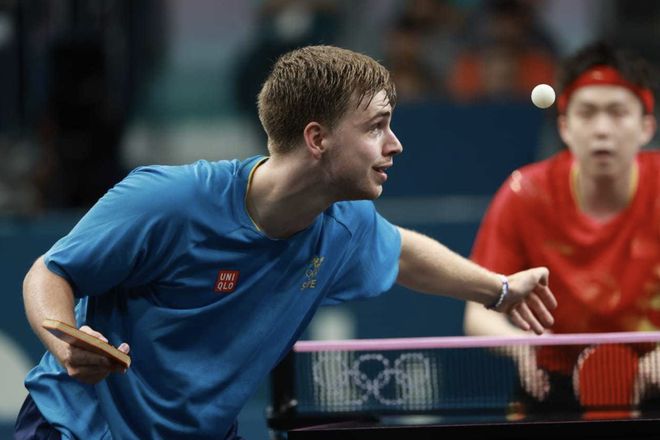 引入独立机 引入独立机