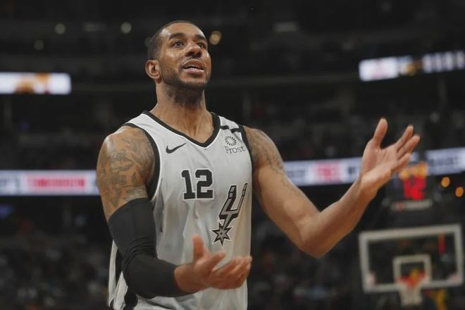 赛季后段的 赛季后段的