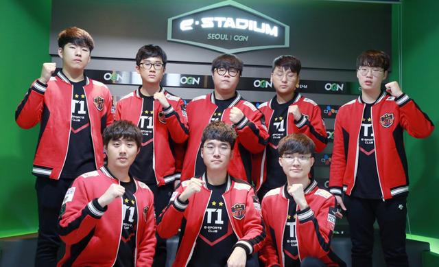 需要更准确 需要更准确