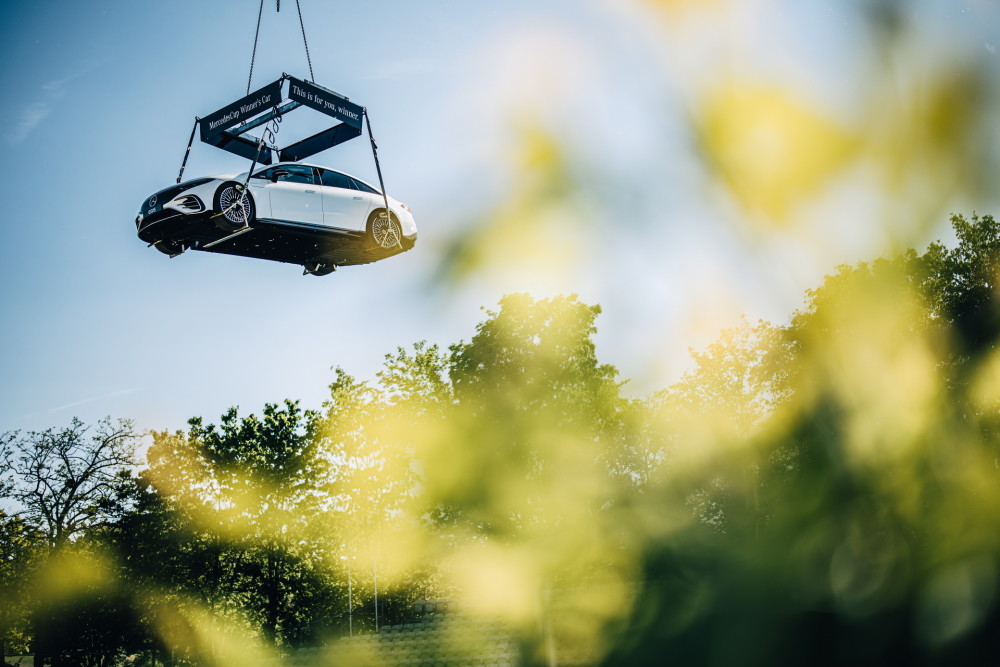 小范围摆脱 小范围摆脱