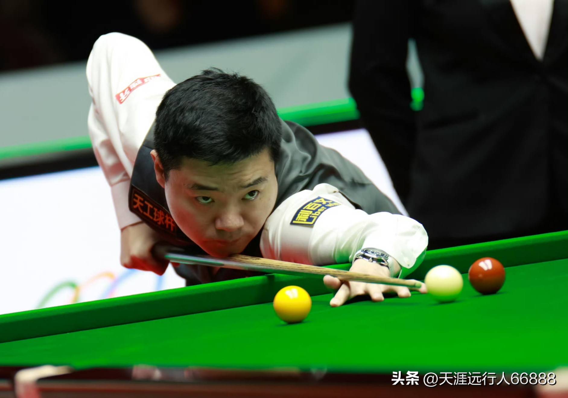 1球员能把 1球员能把