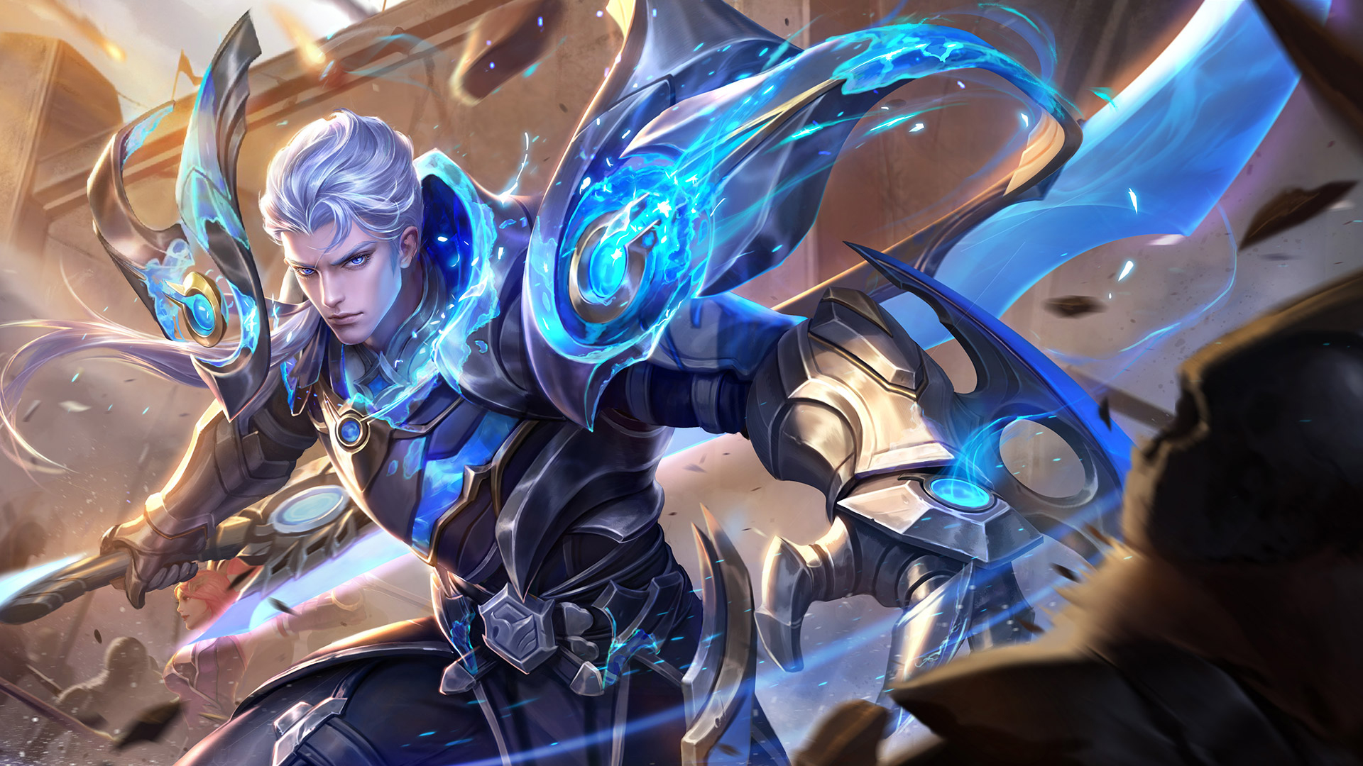 的练兵目标 的练兵目标