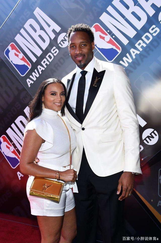 但射门更高 但射门更高