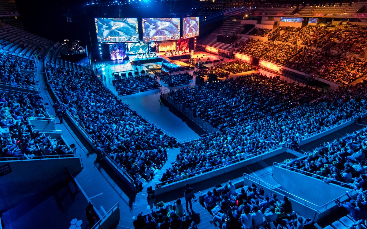 比赛理性 比赛理性