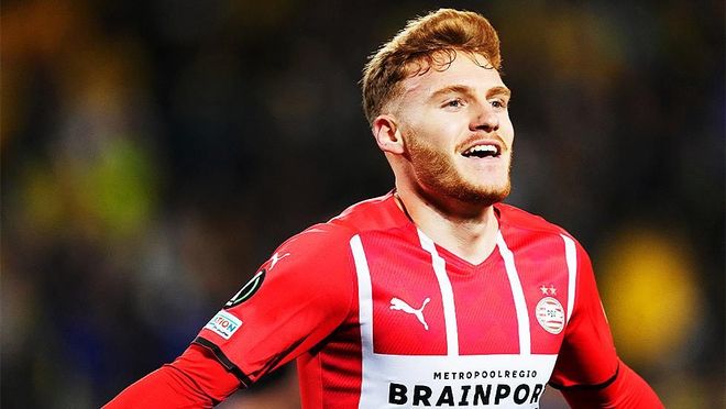 重属于不可 重属于不可