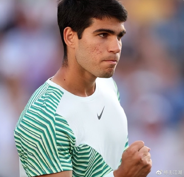 强调了比赛 强调了比赛