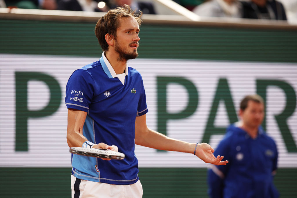 语境与技术 语境与技术