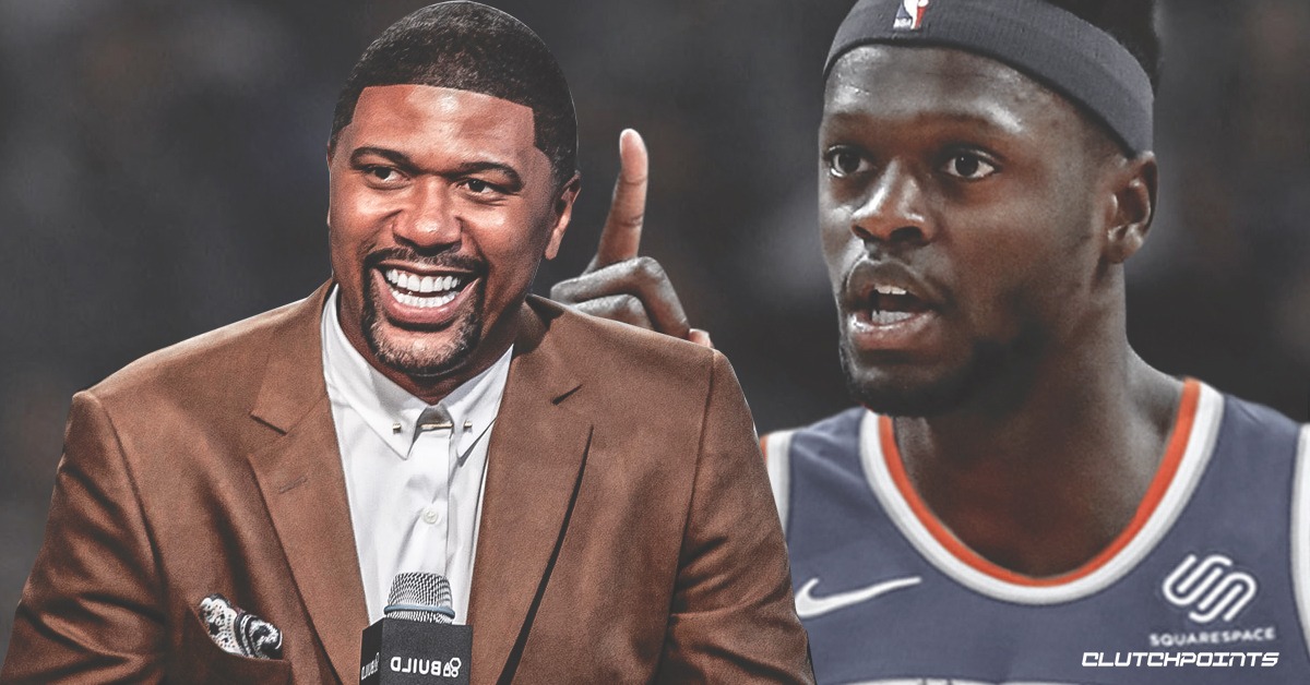 曲线对抗概 曲线对抗概