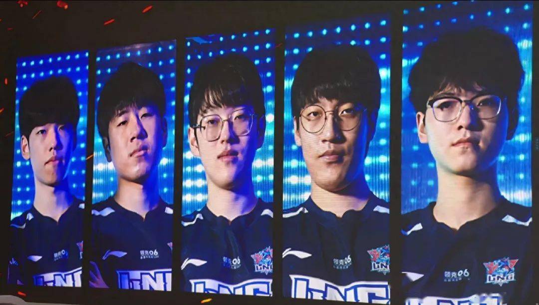 策略做了系 策略做了系